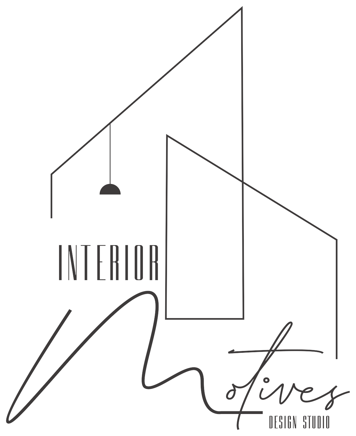 Interior Motives Design Studio